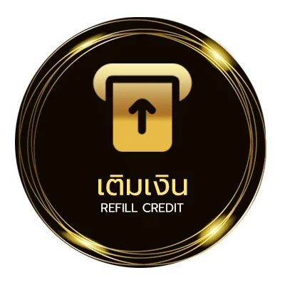 ฝาก-ถอน ทางเข้า ufa888 ออโต้ 24 ชั่วโมง