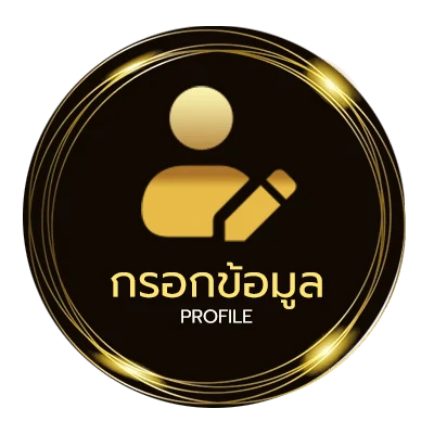 โปรไฟล์ ทางเข้า ufa888