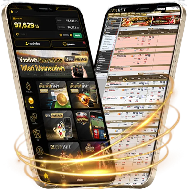 ทางเข้า ufa888 Mobile — แทงบอลมือถือ